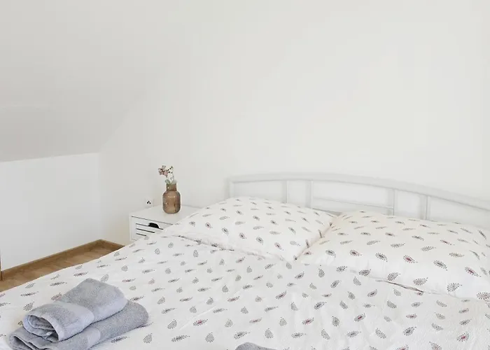 Appartamento Downtown Loft Sturova Košice